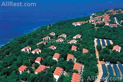 Naturist Solaris Residence 2